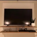 Apt In Heart Of Playa Del Carmen