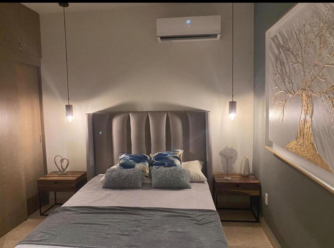 In Heart Of Apartamento *