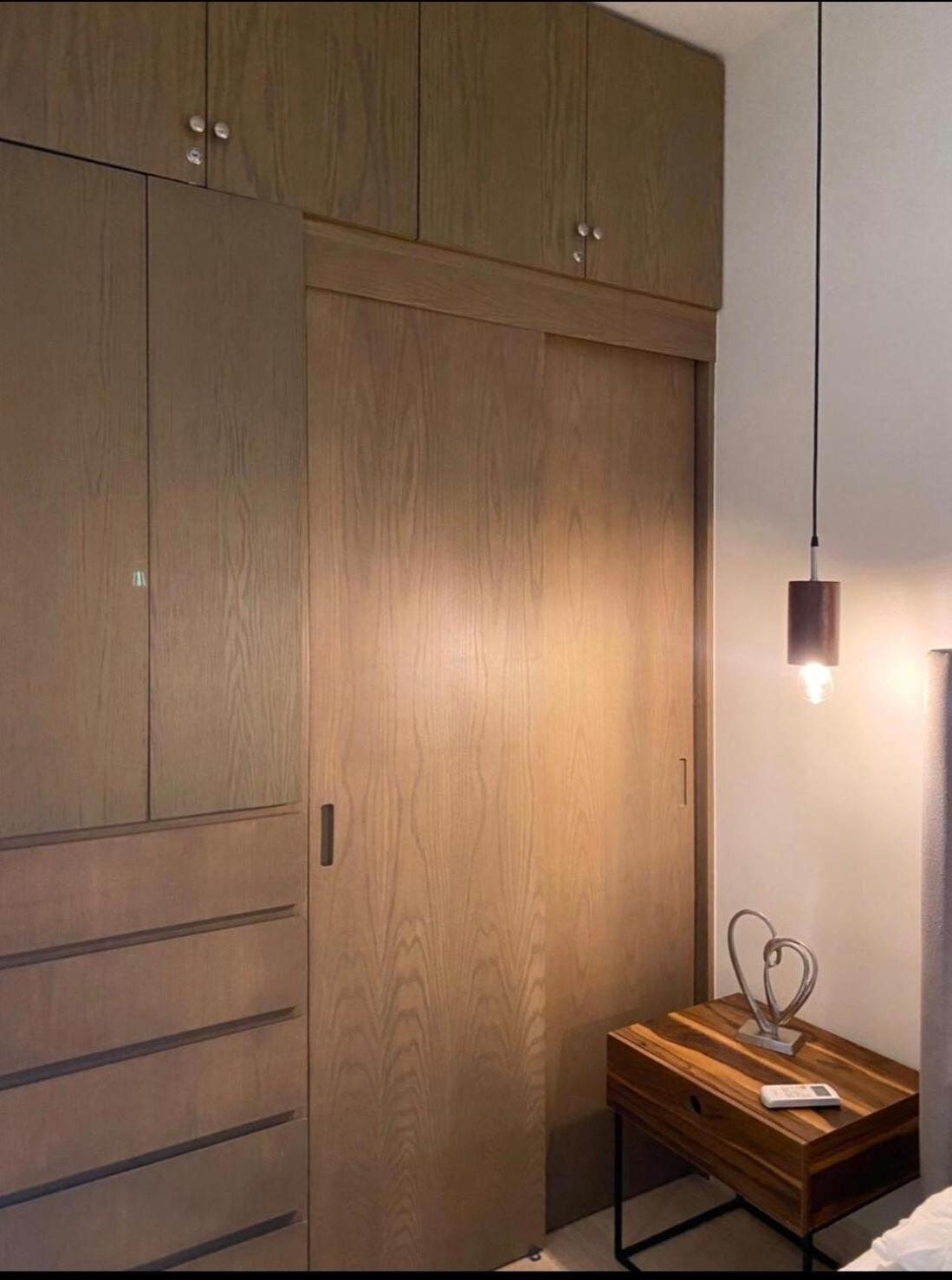 In Heart Of Apartamento Playa del Carmen